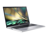 Acer Aspire 3 R5-7520U/8GB/512/Win11 IPS - 1110660 - zdjęcie 2